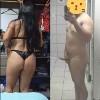 foto do perfil ksadodf